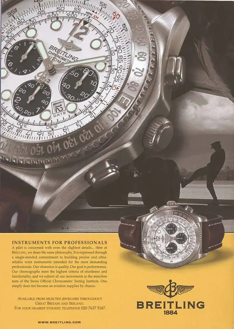 23194d1158166693-interested-old-watch-ads-b-2.webp