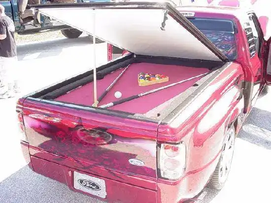 2319740165_large.webp