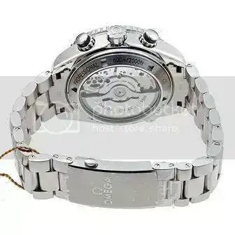 23230465101003foto6_zps279d75a7.webp 23230465101003foto6_zps279d75a7.webp