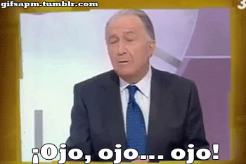23249C42-6D00-4CFC-9821-293B0766EF0B.gif