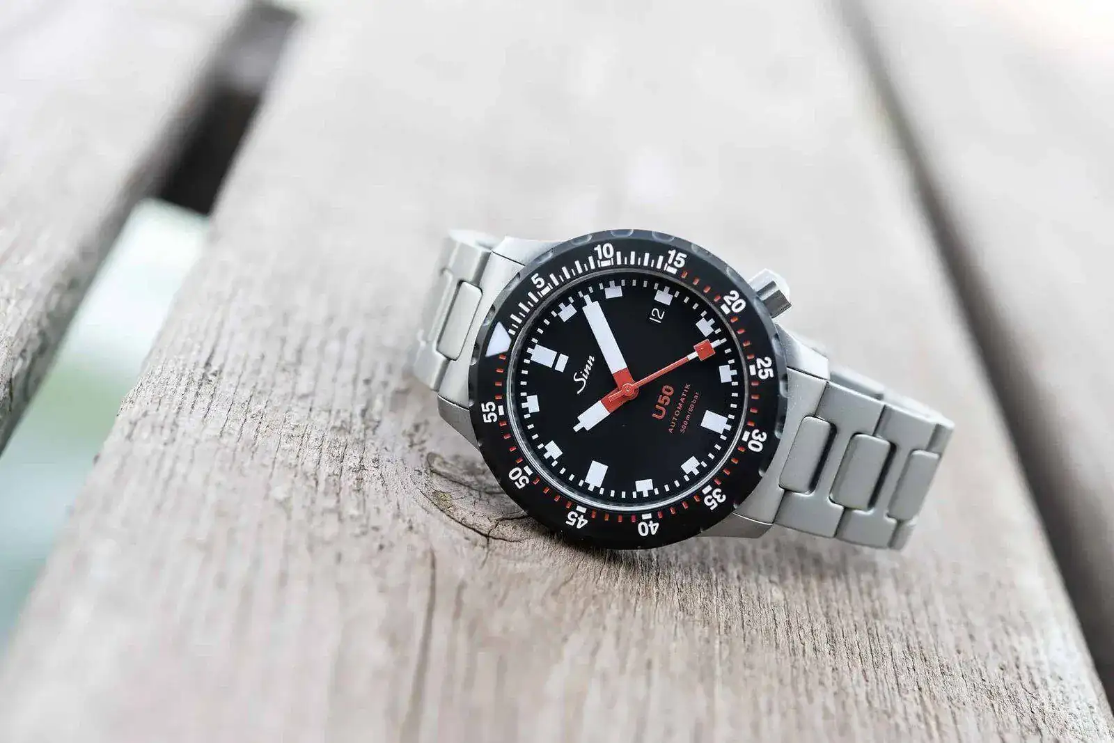 Relojes sinn amazon hotsell