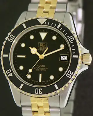 23310802m.webp