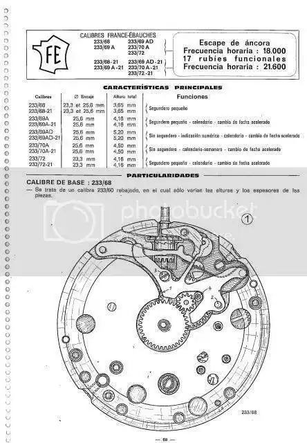 233_6801_zpsfc0690b9.webp