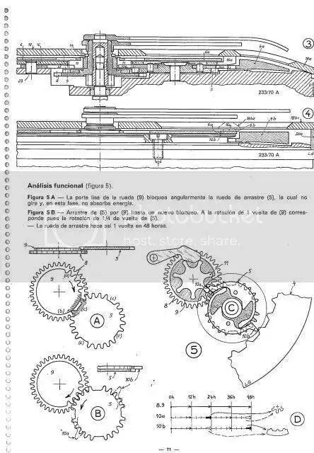 233_6803_zpsfd38e58d.webp