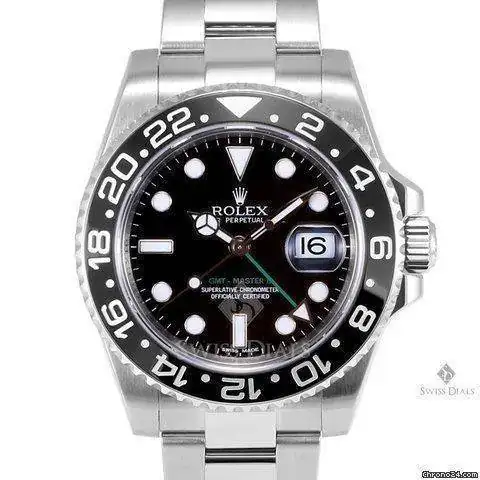 2343218gross.webp