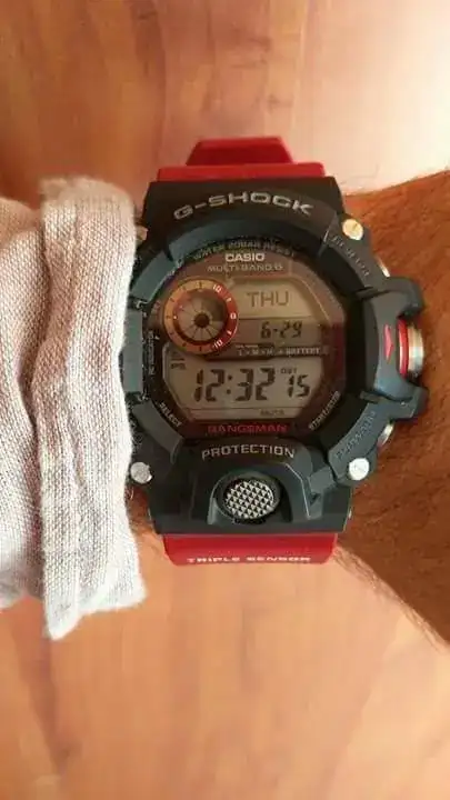 23439489_1614195281936336_2059269312_n.webp