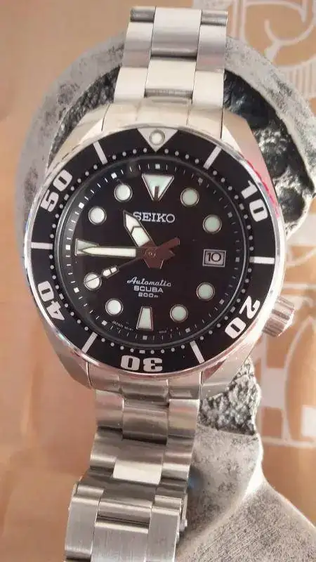 23483094_1615876465101551_671759334_o.webp