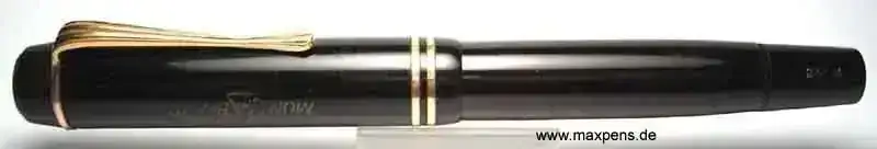 234stylo01.webp