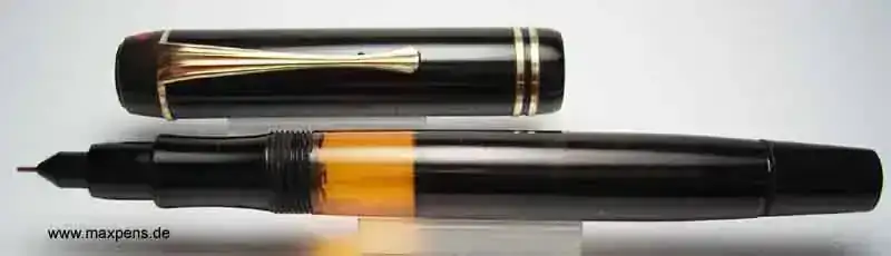 234stylo02.webp