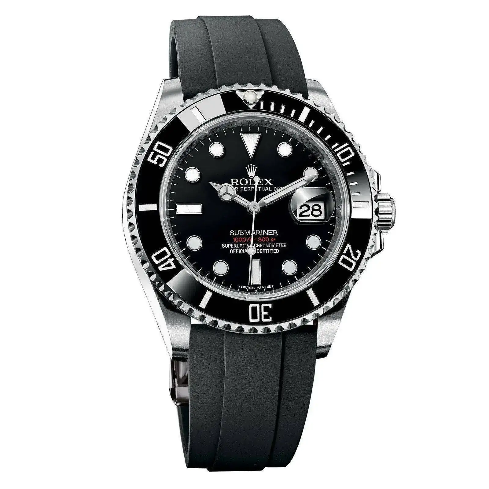 235-Rolex-Baselworld-2018-Rolex-Predictions-2018-1.webp