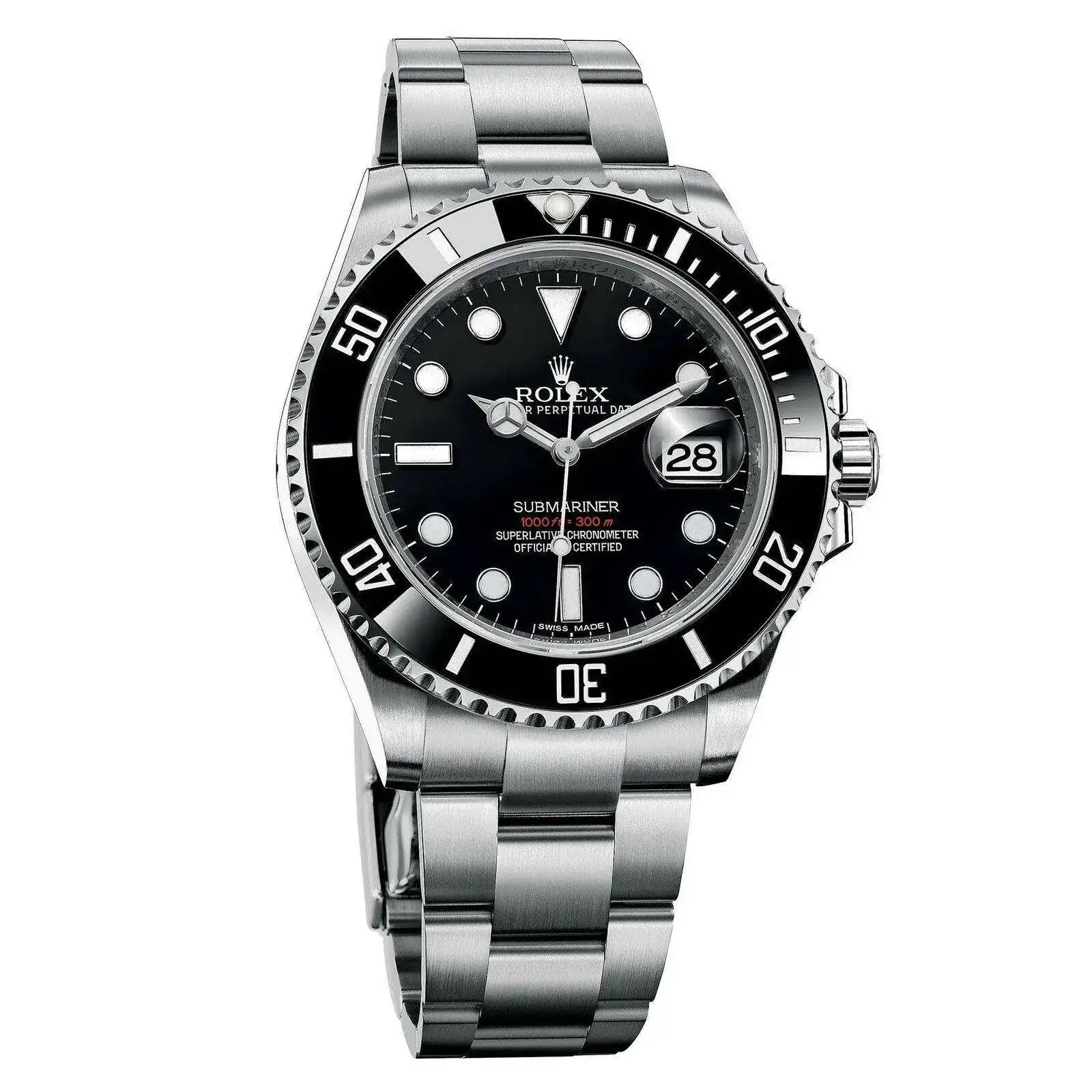 235-Rolex-Baselworld-2018-Rolex-Predictions-2018-2.webp
