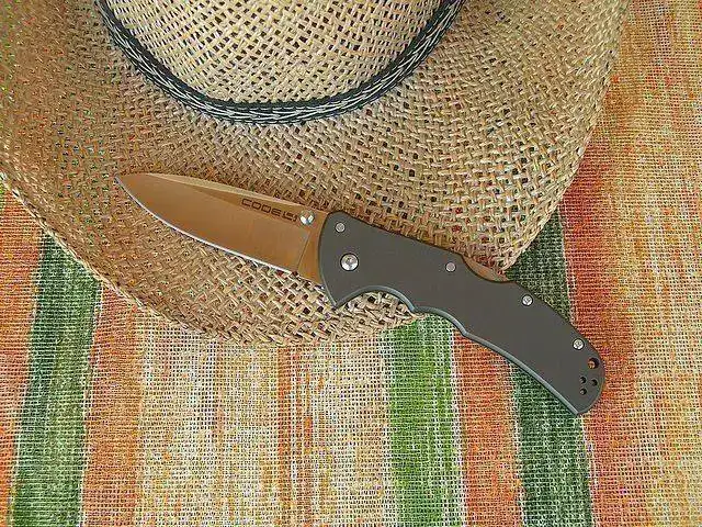 23524BF6C72051EAF66E2451EAF2DC.webp