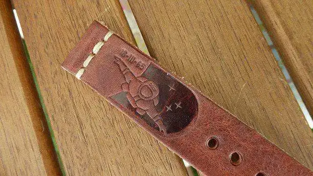 23545702708_afd7fb9dd3_z.webp