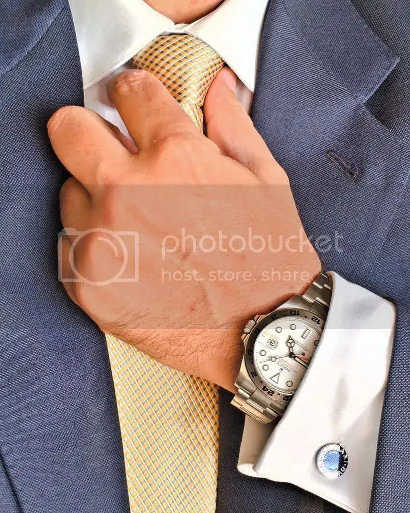235634B8-4C0E-46CD-9895-65924A681FBC_1.webp