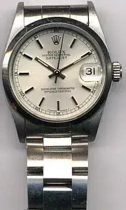 2358730rolexdatejust160.webp