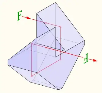 2358_e1e2168177c176b9e2b98d2e868766a7.webp