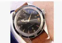 2364985-04d0495e2991bf9706af6ea50cd637fc.webp