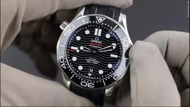 23793275-trthmgambsu55ixx934zazzl-Large.webp