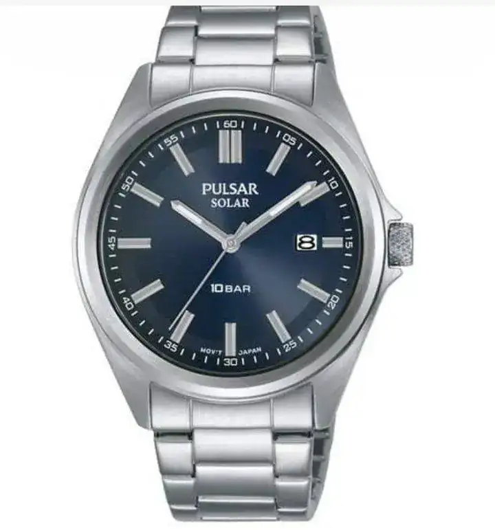 Relojes pulsar online opiniones