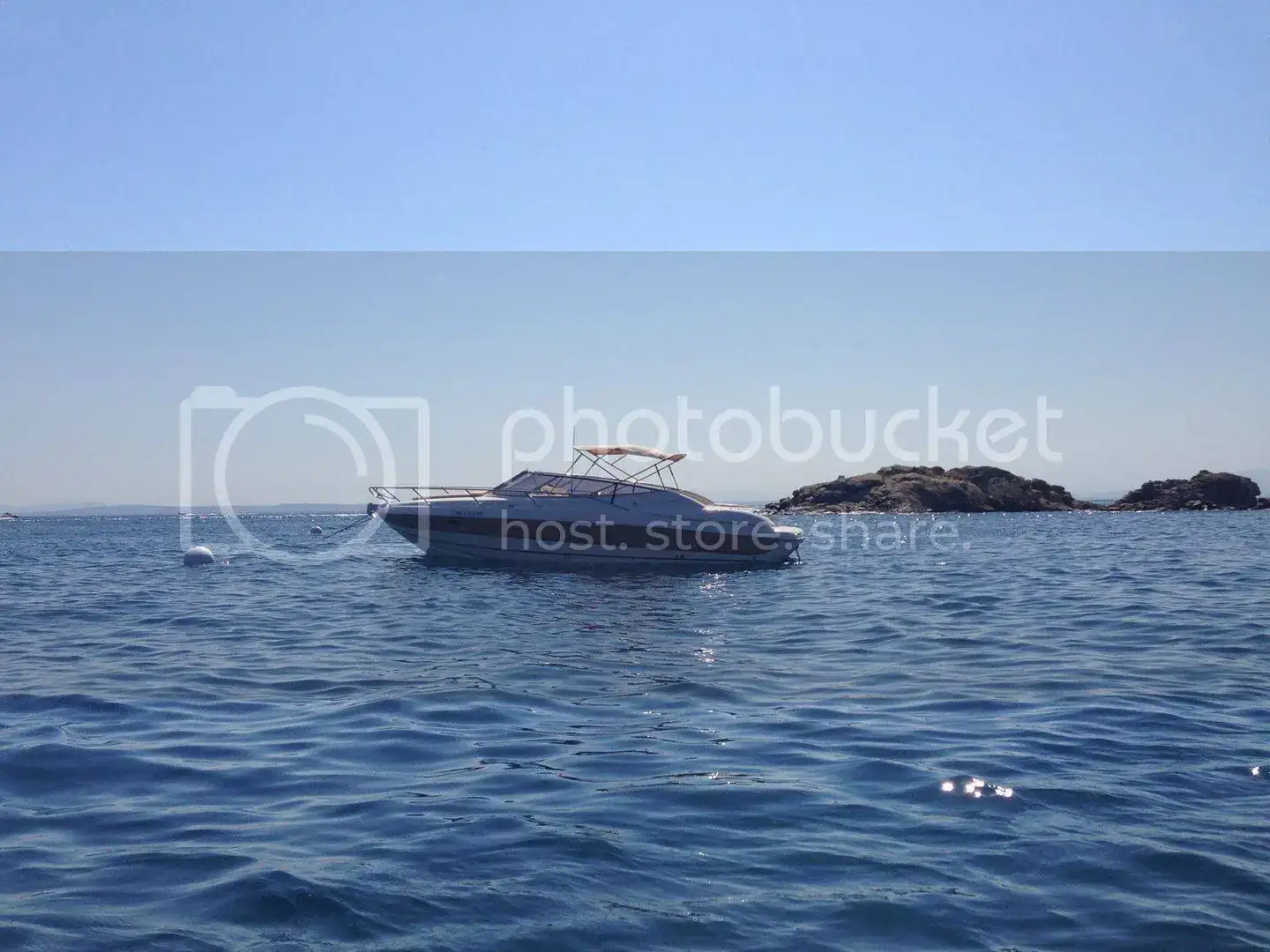 23809CDF-E466-401B-B793-2CC3DB845D61.webp