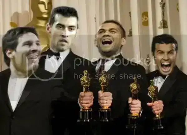 23907.webp 23907.webp