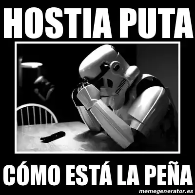 23922885.webp