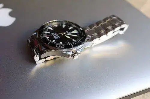 23971133899_025c2c7294.webp
