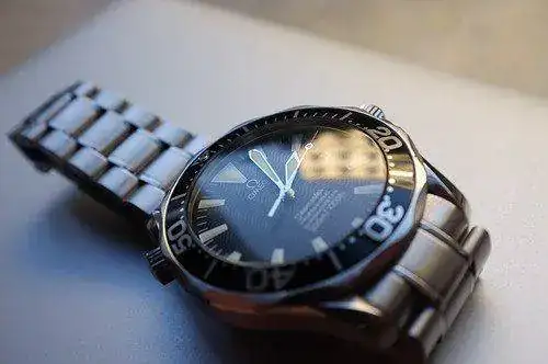 23971147929_71b96bfed4.webp
