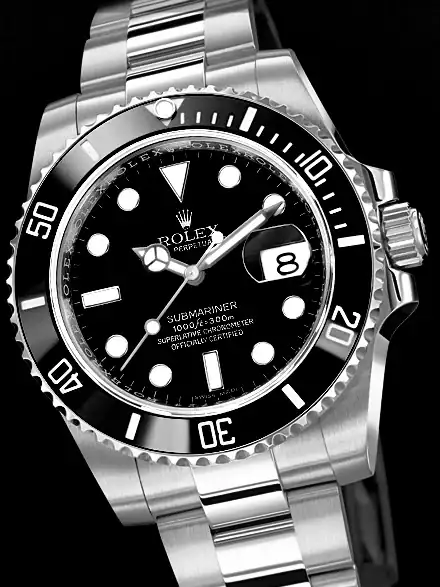 2397536911_cb08557a9f_o.webp