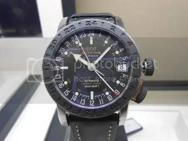 23_zps9304e722.webp