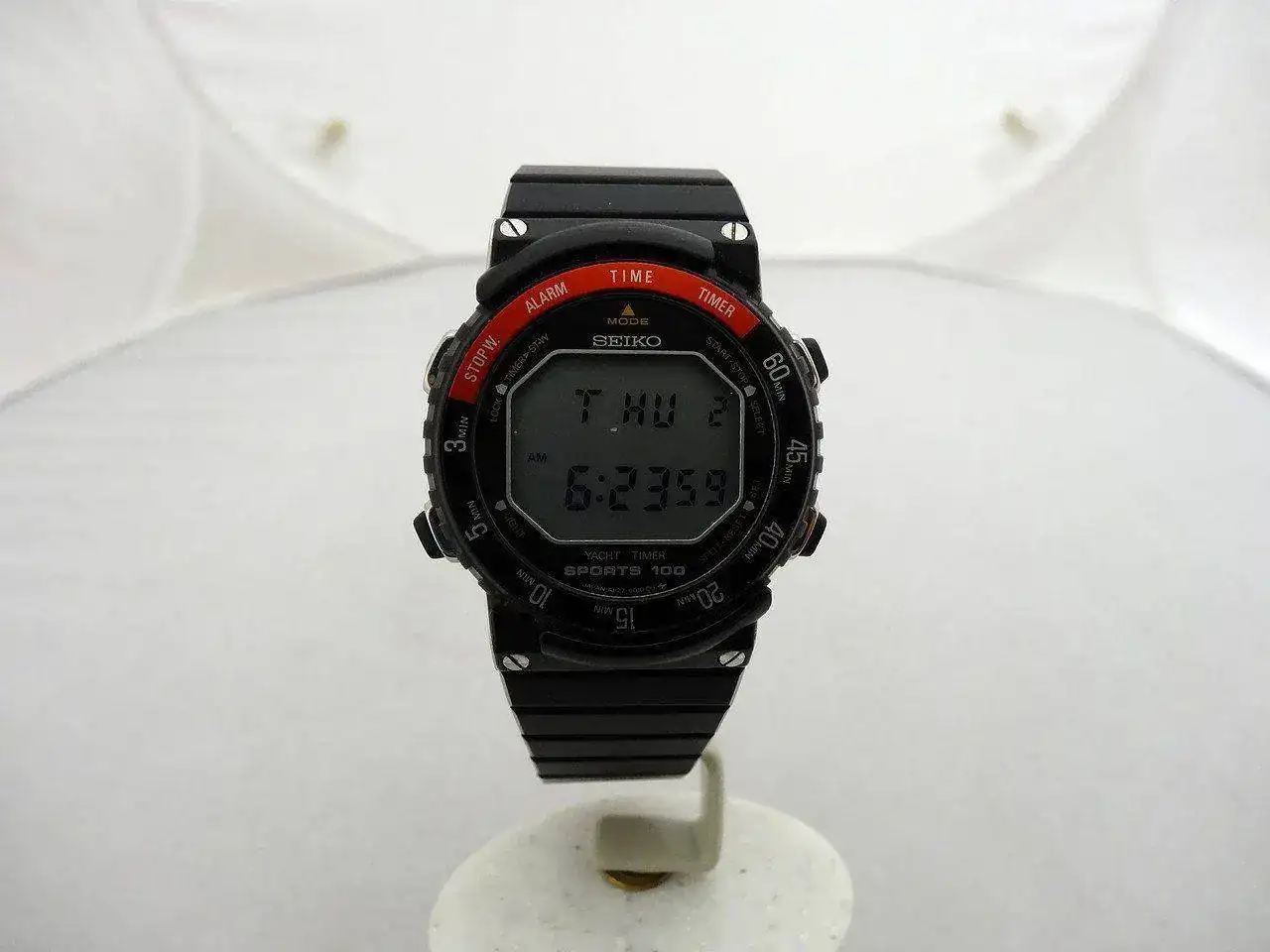 23a025baf7561ef13e20df158a8e21f6o.webp