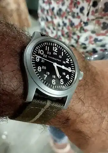 23aa865479f5459974e5bfbad5180012d58fc371_2_353x500.webp 23aa865479f5459974e5bfbad5180012d58fc371_2_353x500.webp