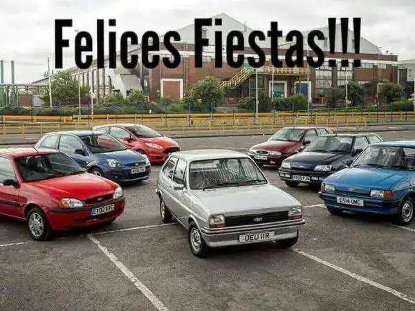 23C5CFF5-C328-40FE-8291-DAA28B6B8D34.webp