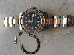23cbd6bbed1398ced3e9ab4891bcb364.webp