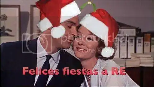 23D48DE3-0BF8-44C8-A72E-D7FED69A477D_zpspixtmook.webp