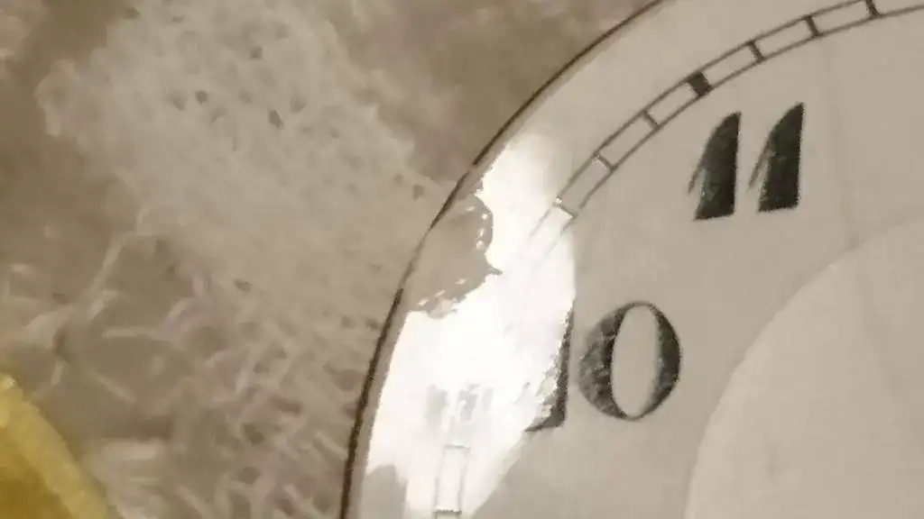 23detalleesfera.webp