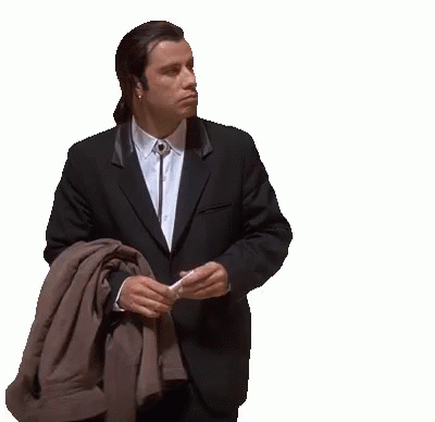 23EC1B9F-24B5-4598-A385-EDA4A5B0764D.gif