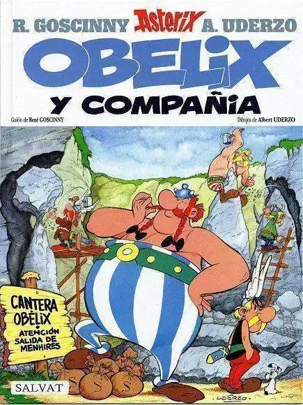 23es.webp