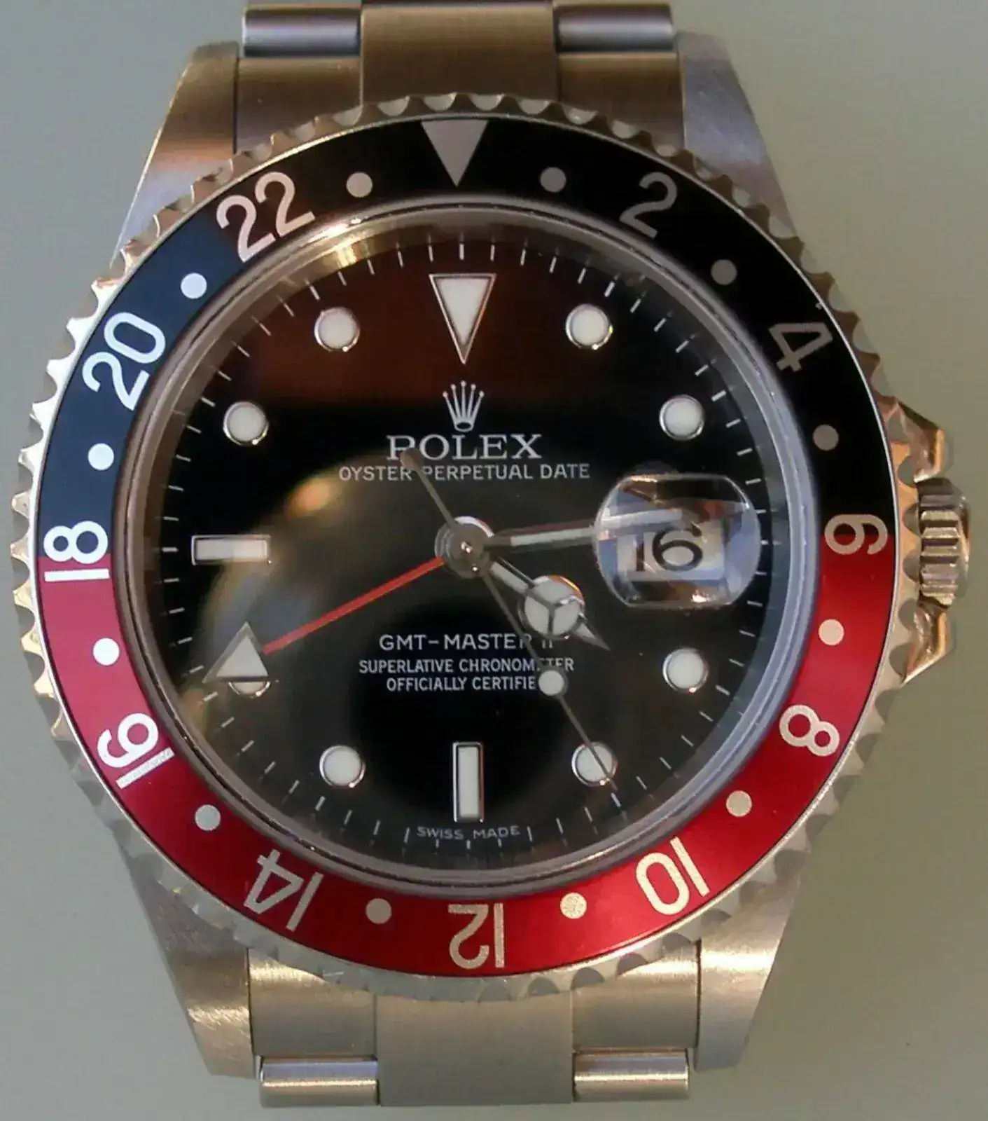 23rolexgmtii16710.webp