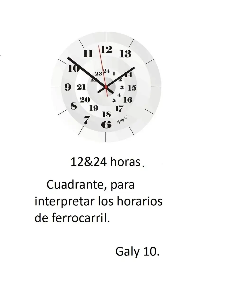 24 horasdibujo1[1].jpg