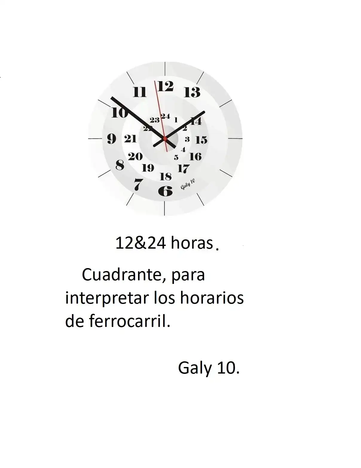 24 horasdibujo1[1].webp
