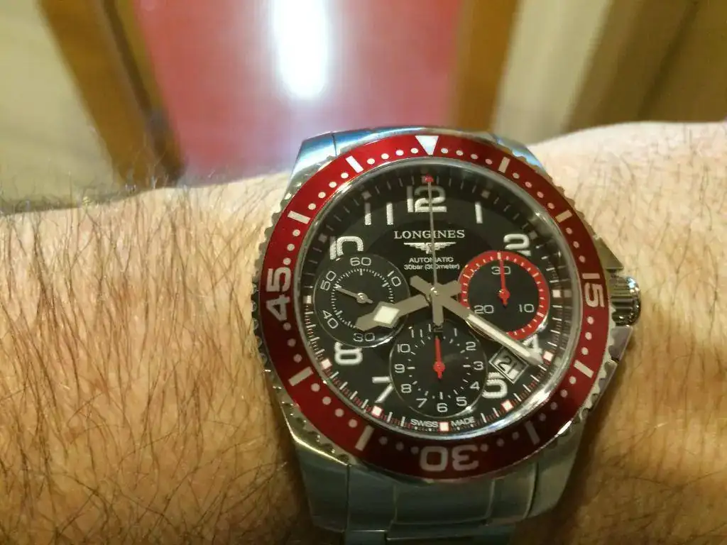 24-LONGINES.webp