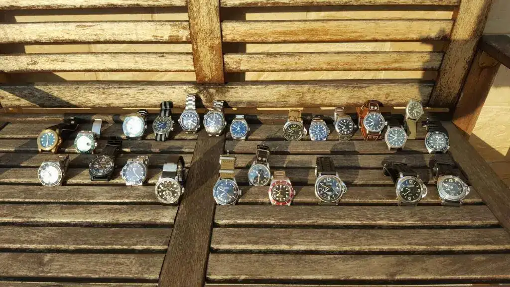 24 Relojes al sol.webp