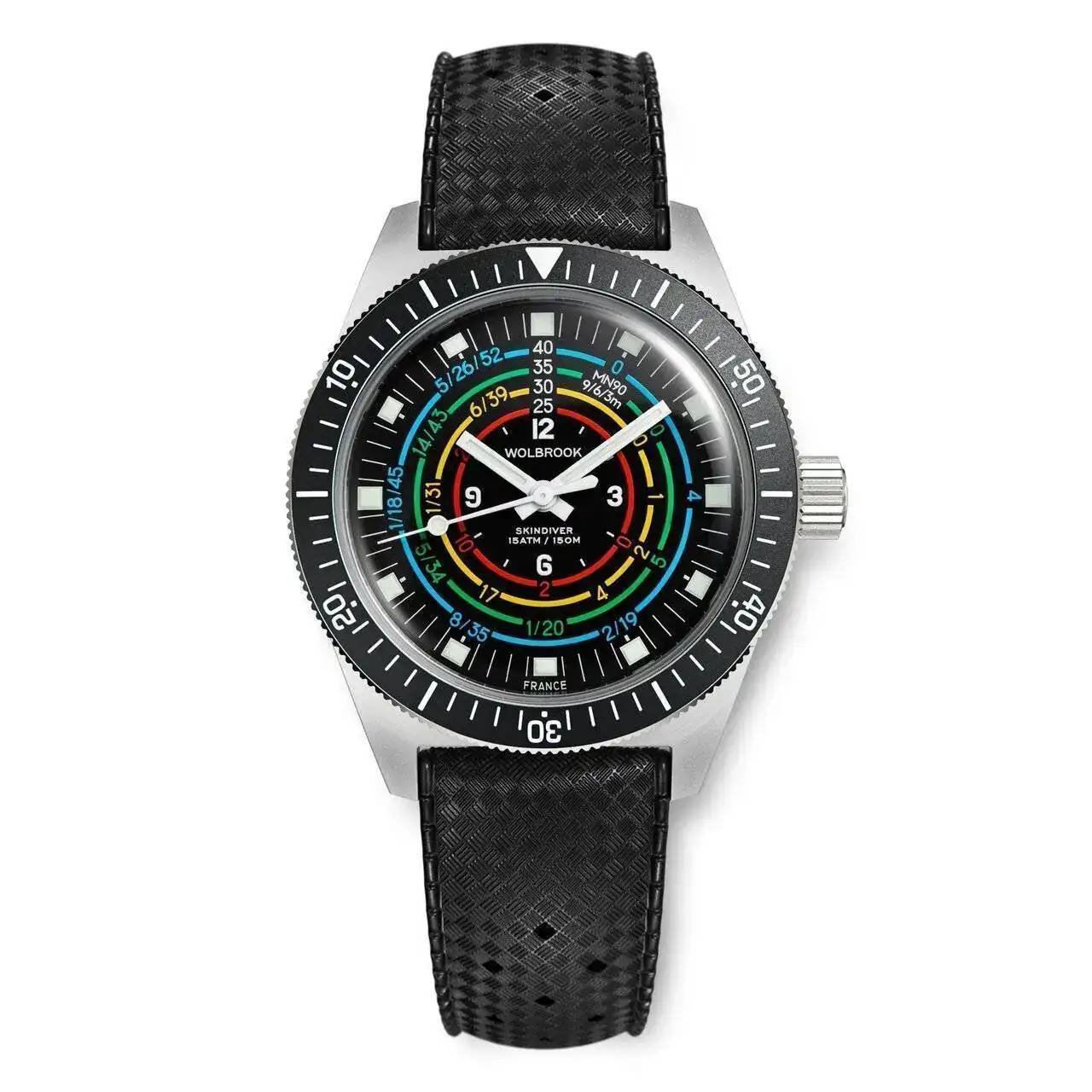 24-SDA-001-RB1-BLK.jpg