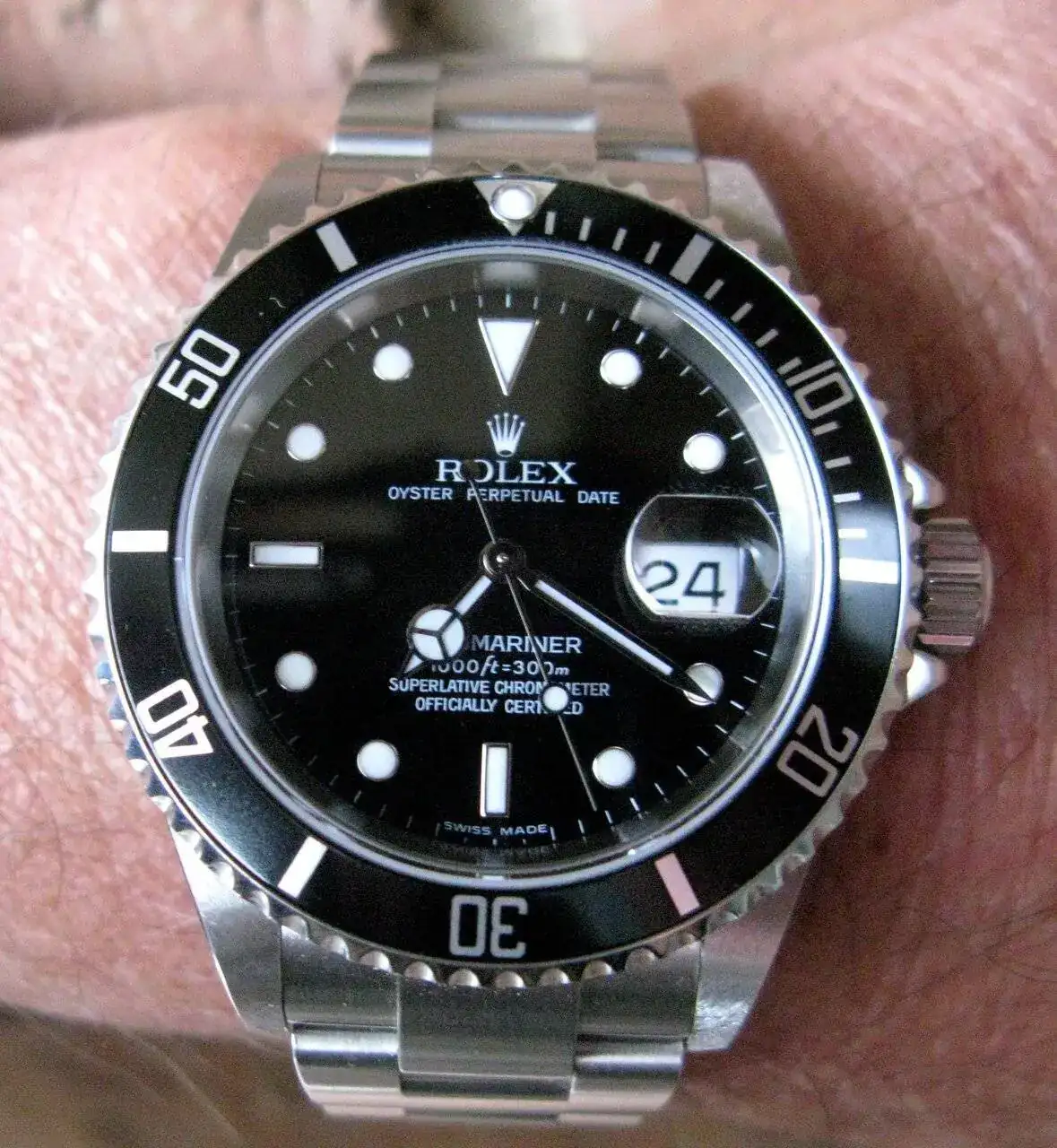 24.webp