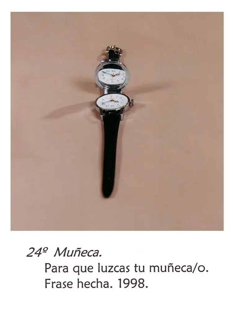 24.JPG