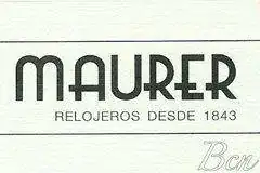 240-tgt-maurer-relojeria.webp