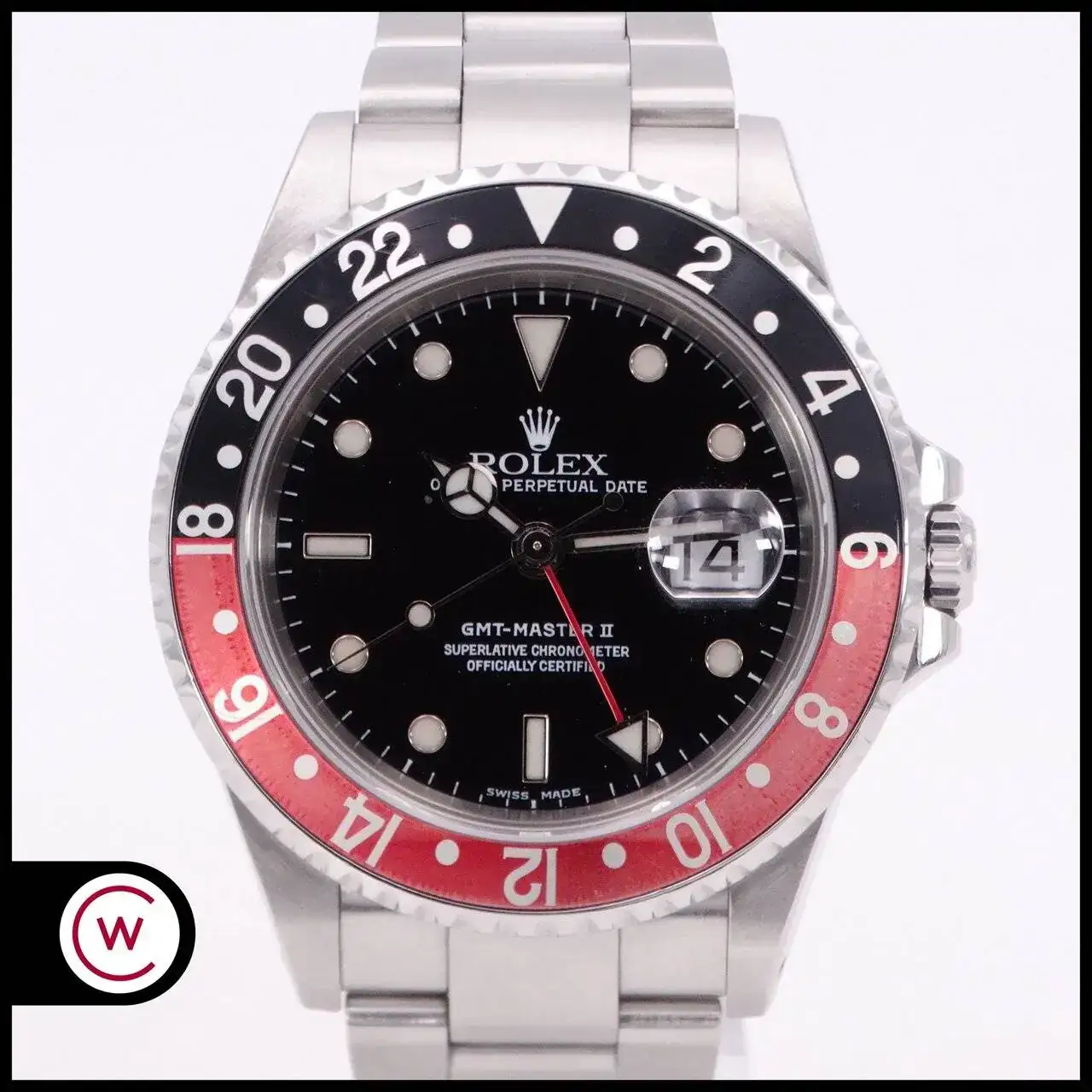 240000-Agua.webp