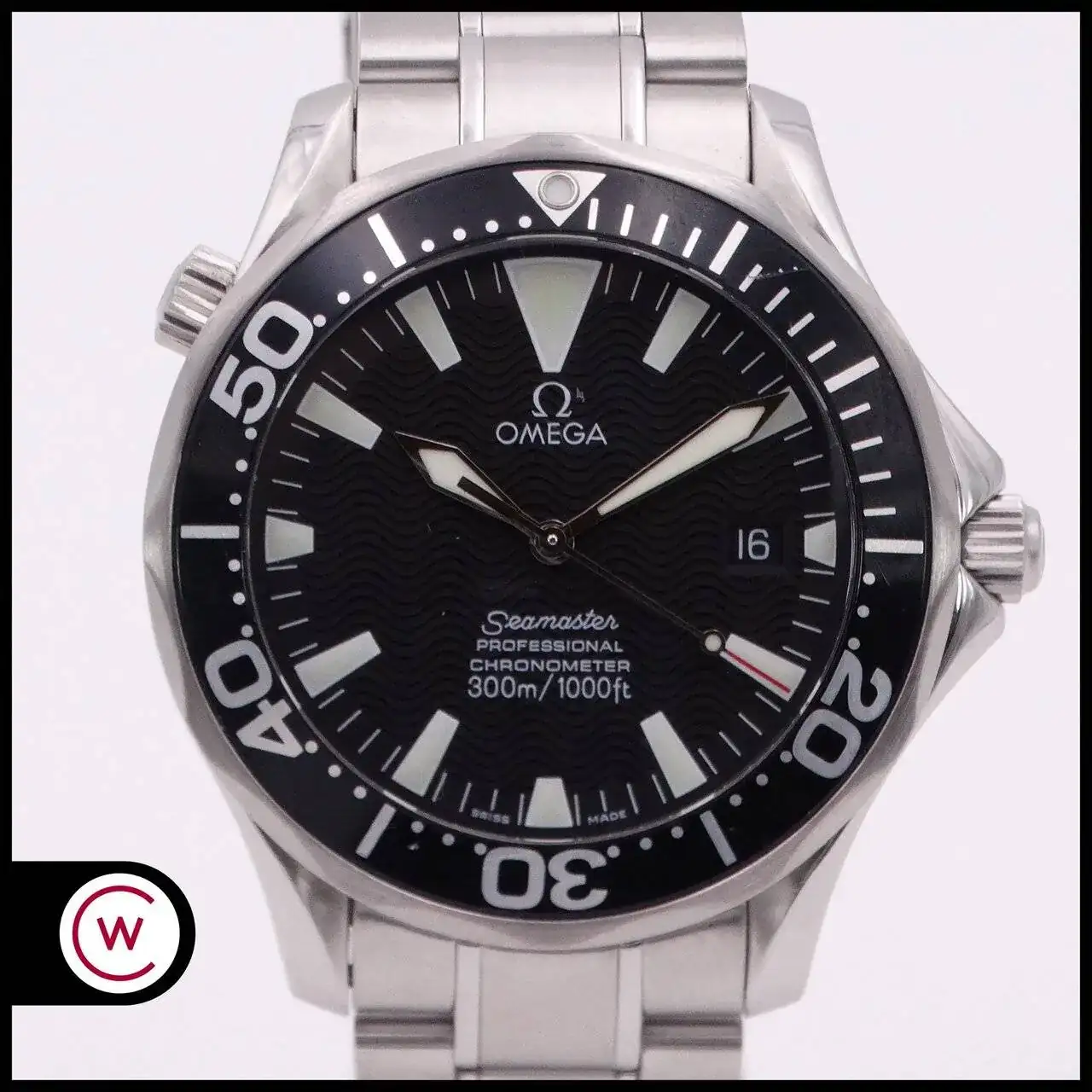 240000-Agua.webp