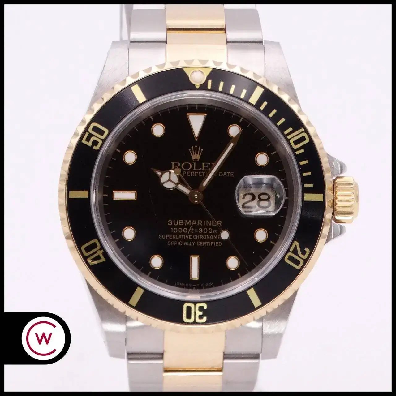 240000-Agua.webp